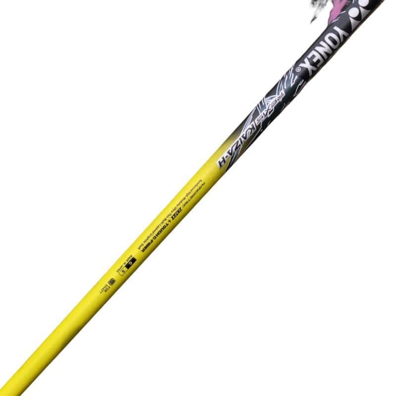 �r�t�o�d�q�@�g�����������@�Q�O°