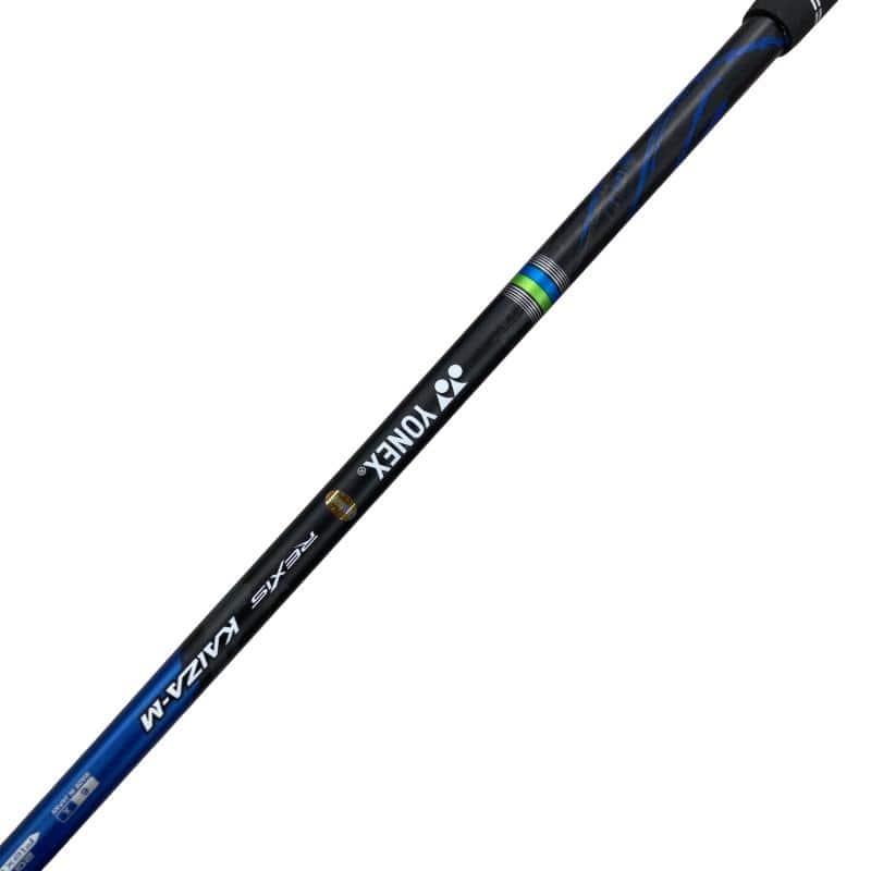 �d�y�n�m�d�@�f�s�@�s�x�o�d�|�c�i�Q�O�Q�S�j�@�@�X°