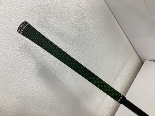 �d�o�h�b�@�l�`�w�@�k�r�@�@�X°