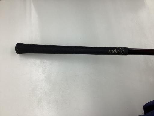 wwhn@oqhldiQOPXj@PPDT°