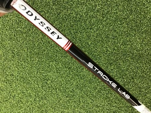 vghsd@gns@nf@T@br@RSC`