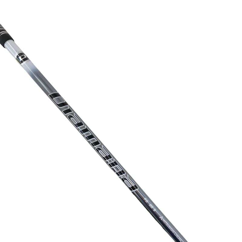 �a�q�h�c�f�d�r�s�n�m�d�@�a�P�@�T�v