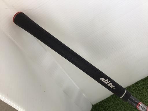 �r�s�d�`�k�s�g�@�T�v