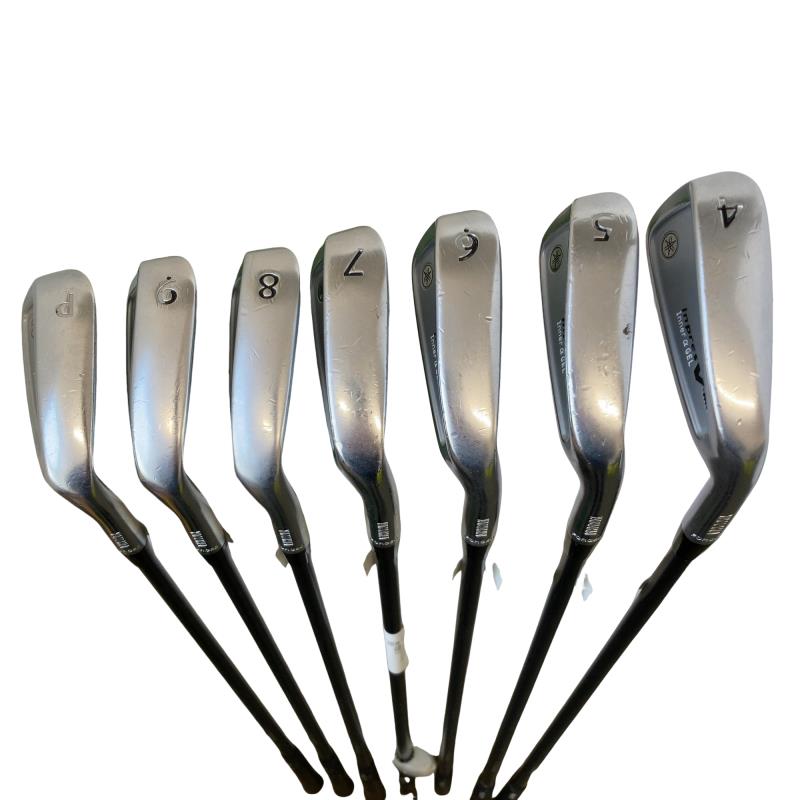 �������������@�u�|�l�w�i�Q�O�O�T�j�@�@�W�r�i���{���F�V�{�Z�b�g�j