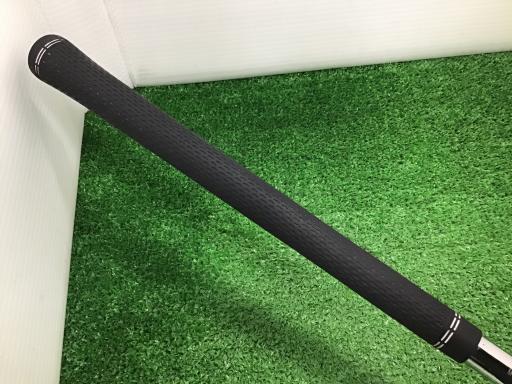 �u�n�j�d�x�@�r�o�h�m�@�l�h�k�k�d�c�@�r�l�W�@�c�A�[�N�����@�T�U°�^�P�Q°�c