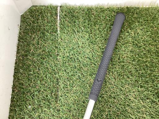 i`vr@q`v@NbL@TU°^PQ°v