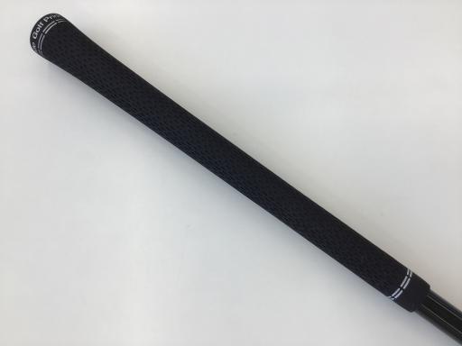 �f�S�R�O�@�l�`�w�@�R�v