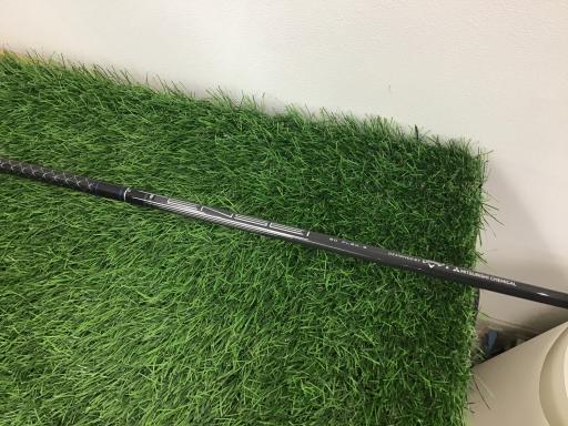 o`q`cxl@`@rlnjd@@PODT°