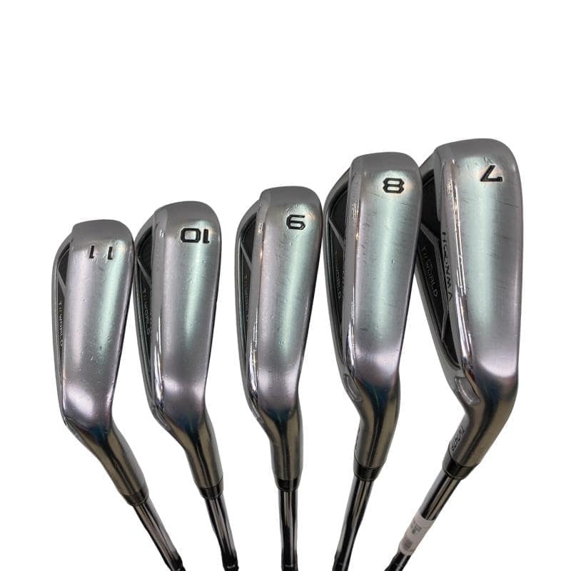 �s�n�t�q�@�v�n�q�k�c�@�s�v�V�S�V�o�@�U�r�i���{���F�T�{�Z�b�g�j