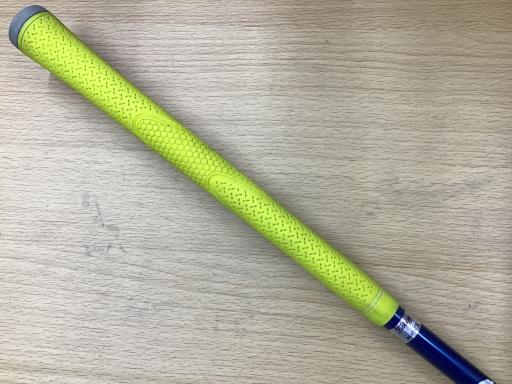 �d�o�h�b�@�r�o�d�d�c�@�R�v