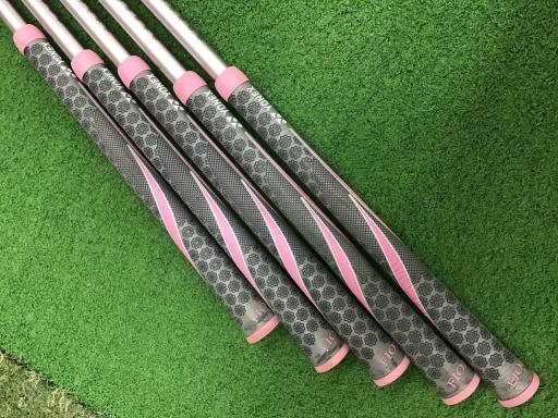 bxadq@rs`q@m`mn@u@ehnqd@Tr