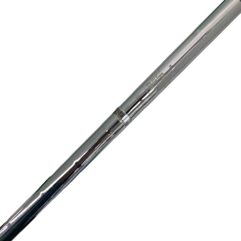 �b�����������������@�q�s�w�@�e�|�e�n�q�f�d�c�@�S�W°�^�P�O°