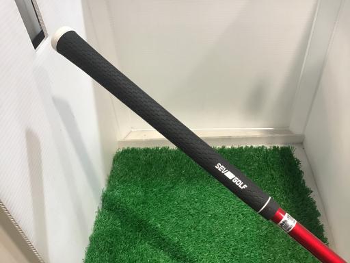 @cqhudrs`q@sxod^riQOQTj@PODT°