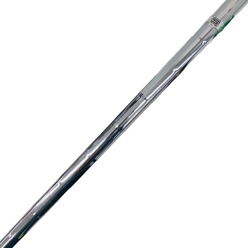 �b�����������������@�T�W�W�@�q�s�w�@�Q�D�O�@�u���b�N�T�e���@�T�Q°�^�P�O°