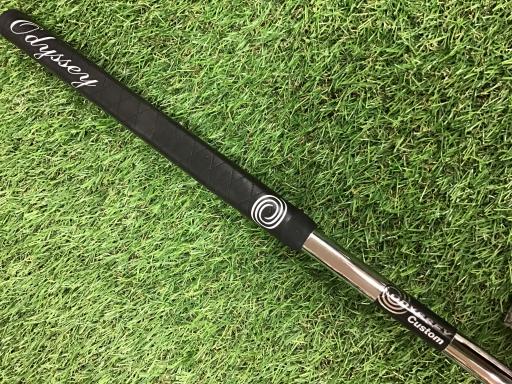 `|nmd@sqh|ad`l@T@RSC`