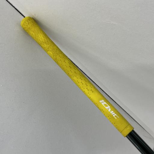 rqhwnm@ywT@l@hh@@XDT°