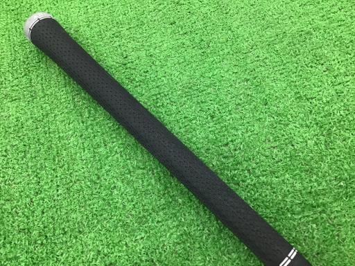 fSQT@l`w@XviA[RXtj@teB