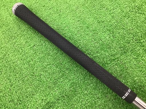 fSQT@l`w@TviA[RXtj@teB