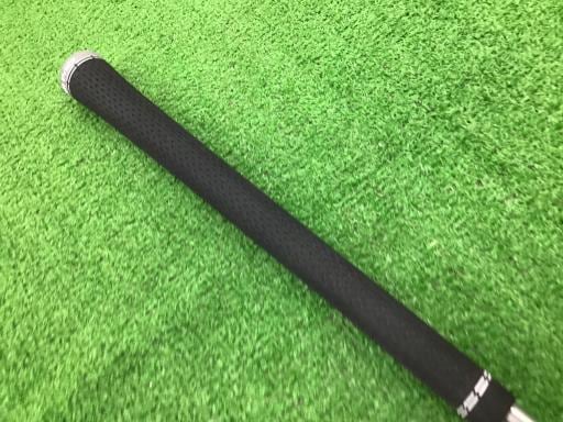 fSQT@l`w@RviA[RXtj@teB