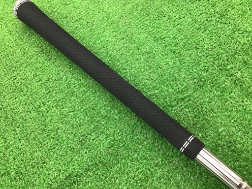 fSQT@l`w@VviA[RXtj@teB