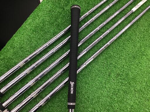 rqhwnm@ywT@Uri{FU{Zbgj