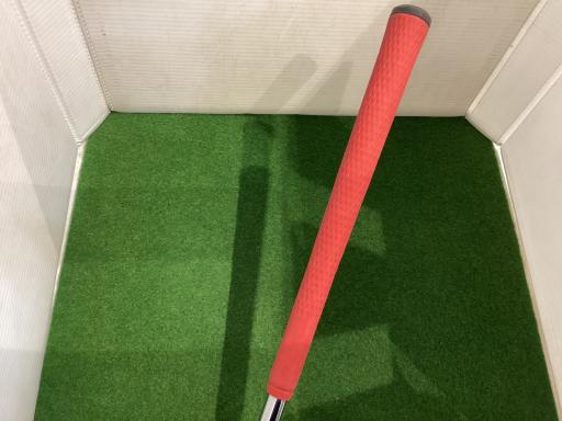 unjdx@rohm@lhkkdc@rlW@cA[N@TS°^PQ°c@tr`