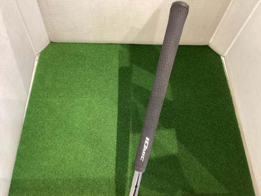 unjdx@rohm@lhkkdc@rlX@cA[N@TW°^OW°l@tr`