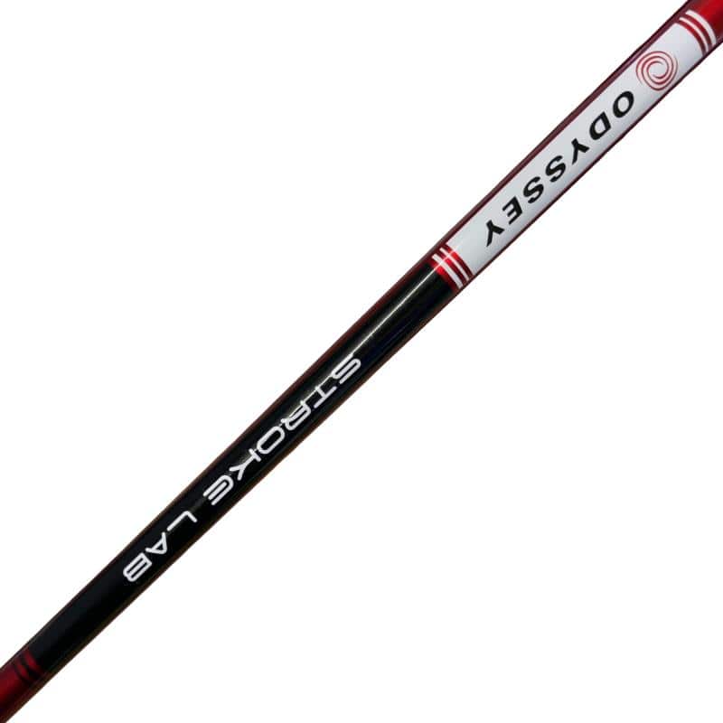 vghsd@gns@nf@Ulr@RRC`