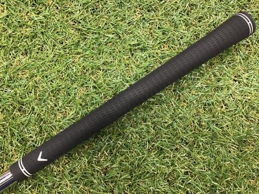 �l�c�@�T�@�i�`�v�r�@�N�����@�T�Q°�^�P�O°�r