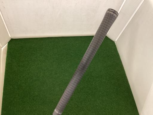 s@l@lhkkdc@fqhmc@gh|sndiQOQPj@TQ°^OX°