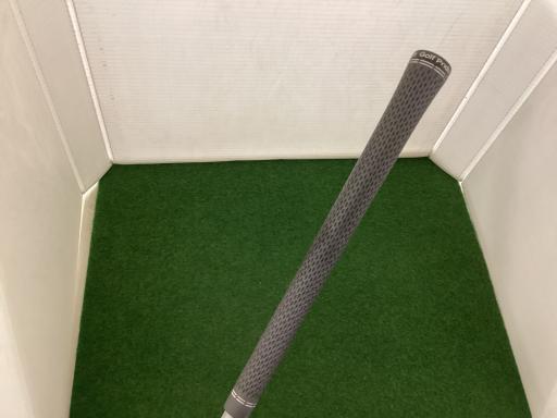 s@l@lhkkdc@fqhmc@gh|sndiQOQPj@TW°^OV°