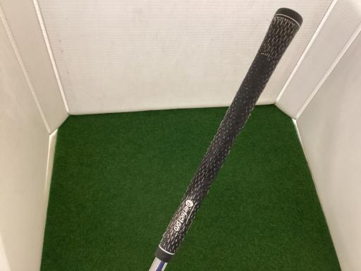 �l�`�b�j�@�c�`�c�c�x�@�e�n�q�f�d�c�i�Q�O�P�X�j�@�c�A�[�O���[�@�T�U°�^�P�Q°