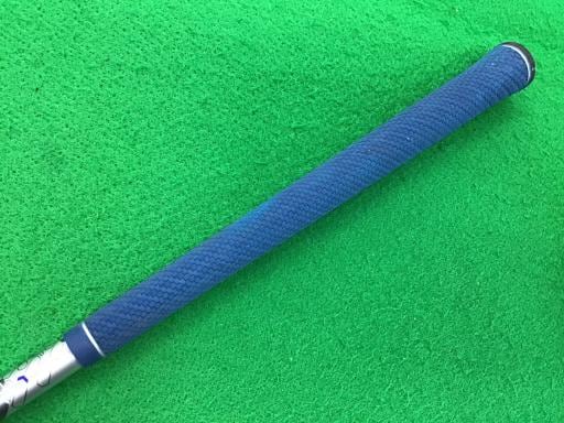 sntq@vnqkc@svVSV@Rgk