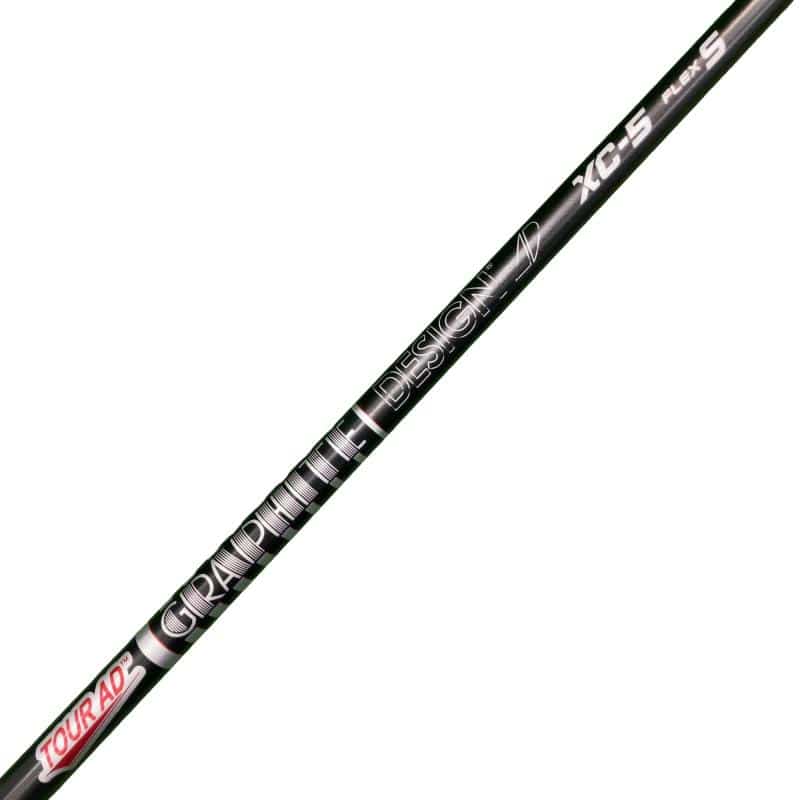 �s�n�t�q�@�a�@�i�f�q�i�Q�O�P�X�j�@�@�X�D�T°