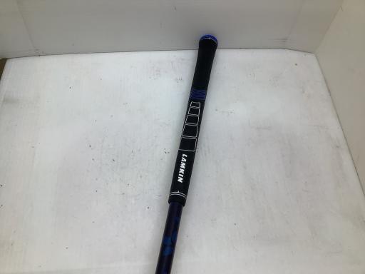 �p���P�O�@�l�`�w�@�R�v