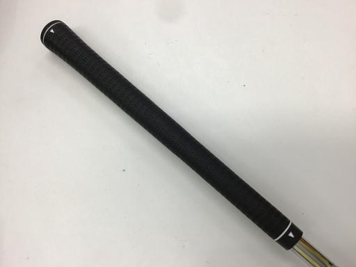 unjdx@rohm@lhkkdc@rlV@cA[N@TW°^PQ°c