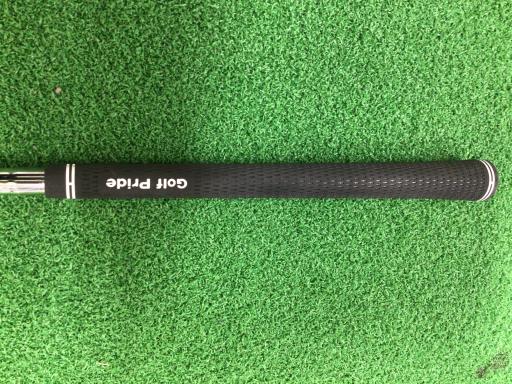 b@qsy@cA[Te@UO°^PO°@lhc