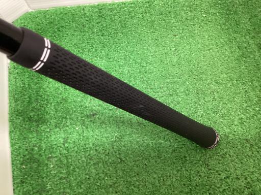 rqhwnm@ywV@l@hh@PODT°