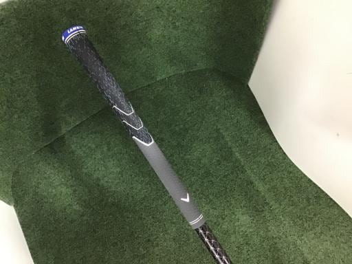 o`q`cxl@`@rlnjd@l`w@c@@X°