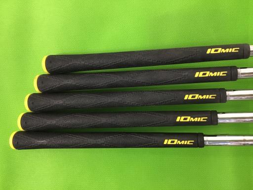 wwhniQOQOj@@Tri{FT{Zbgj