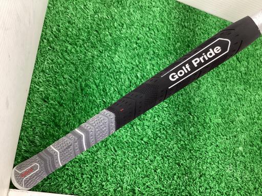 o`q`cxl@`@rlnjd@l`w@e`rs@tS