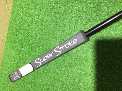 n@vnqjr@ak`bj@P@RSC`