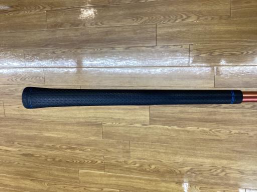 u`onq@ekx@oqniQOPUj@Pv