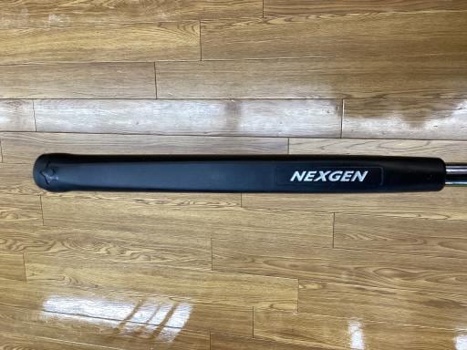 ldsgnc@l`ssdq@aP|OV@RTC`iJE^[tbNXj