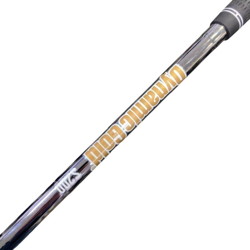 �b�����������������@�q�s�y�@�c�A�[�T�e���@�T�W°�^�P�O°�@�l�h�c