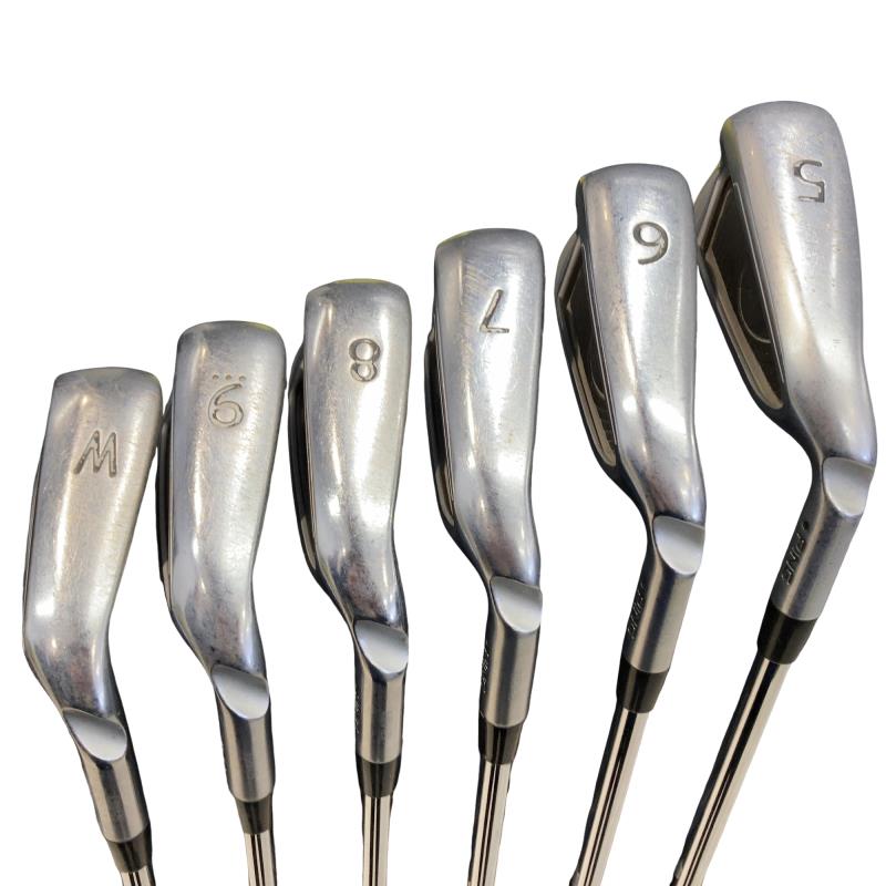 �f�S�O�O�@�@�U�r�i���{���F�U�{�Z�b�g�j