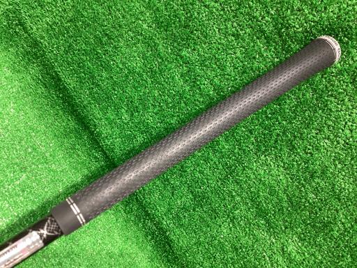 qnftd@rs@l`w@kr@PODT°