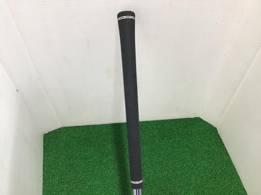 unjdx@rohm@lhkkdc@rlPO@cA[N@TQ°^PQ°e