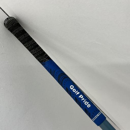 o`q`cxl@l`w@e`rs@PODT°