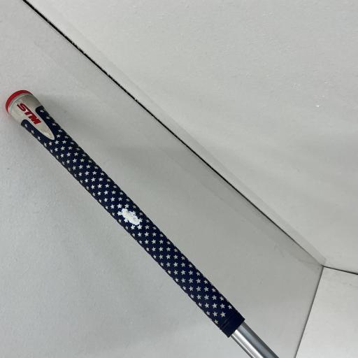 �l�`�u�q�h�j�@�l�`�w�@�@�R�v